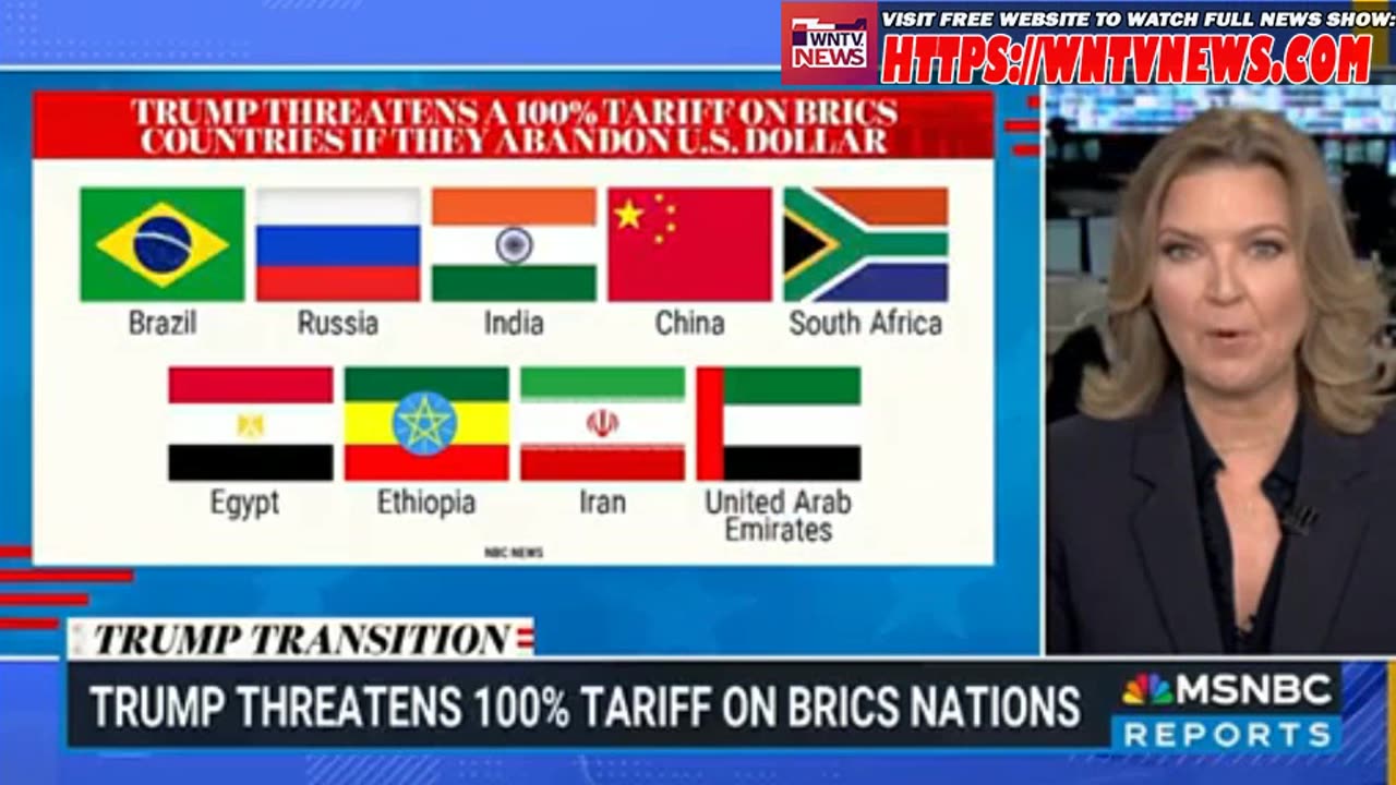 José Díaz-Balart Reports 11AM - 12/2/2024