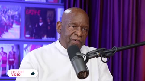 Jesus was a BLACK MAN born of a BLACK WOMAN Dr Mathole Motshekga