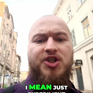 How to Make Money Freelancing on Shopify_ Tips and Tricks for Success