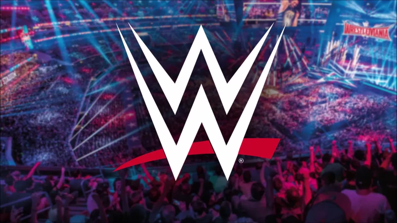More On Why Things Are Kept Close 2 The Vest In This WWE Era & Certain Fans Just Want Their Matches