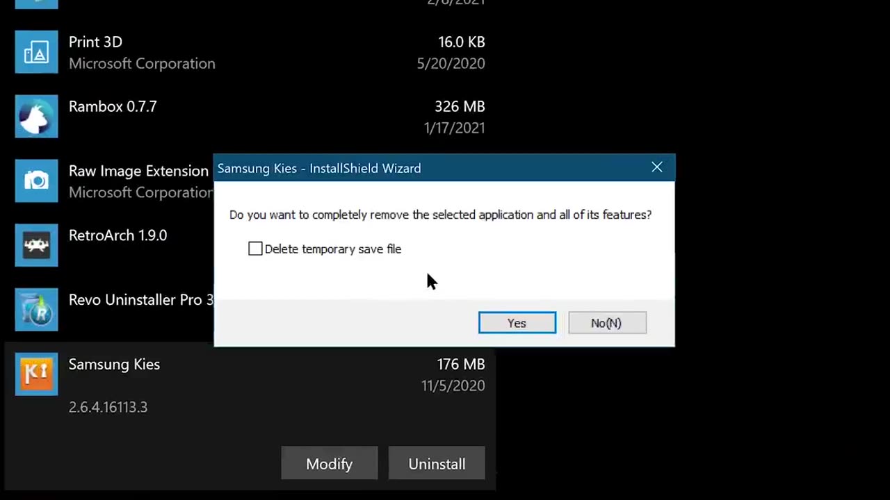 How to Speed Up Your Windows 10 Performance (Best Settings Ever)