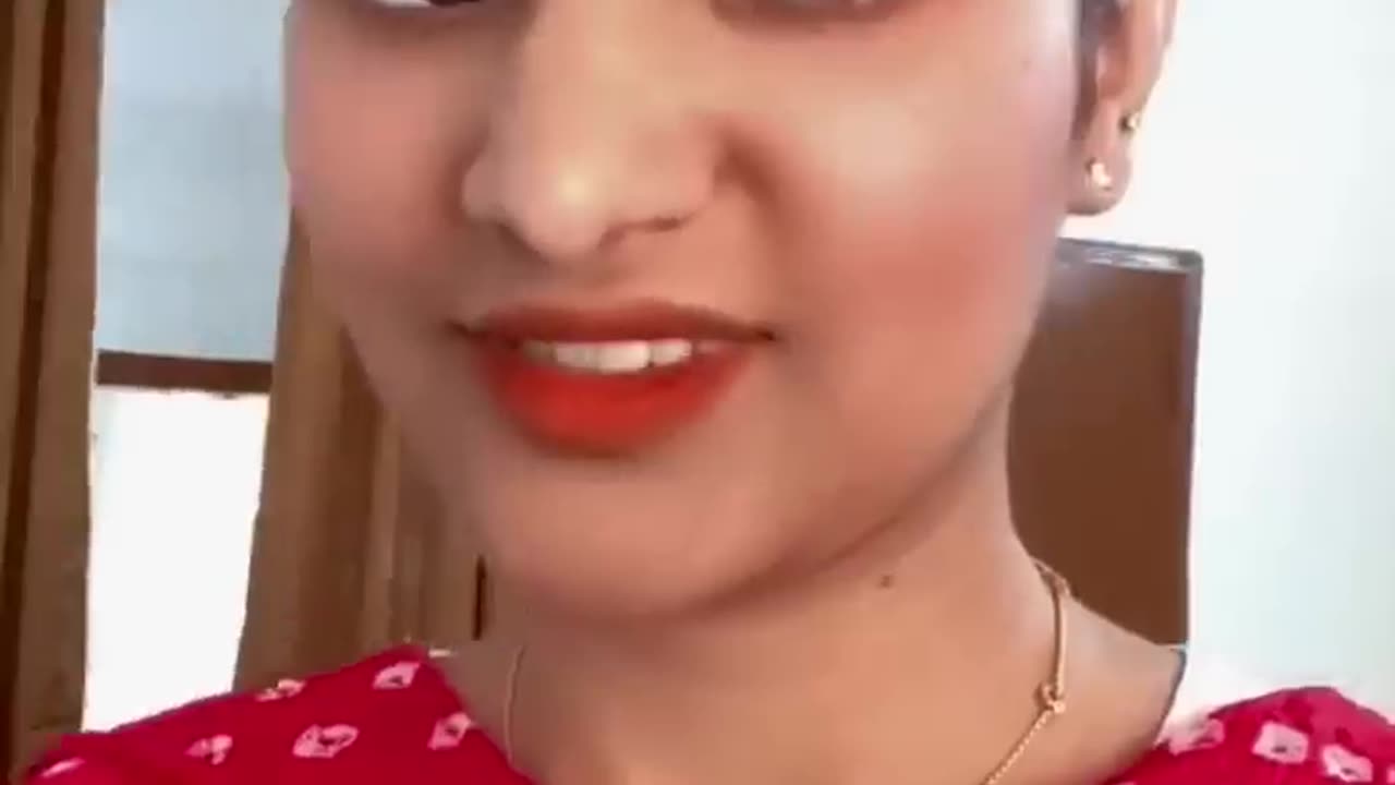 Hindi video