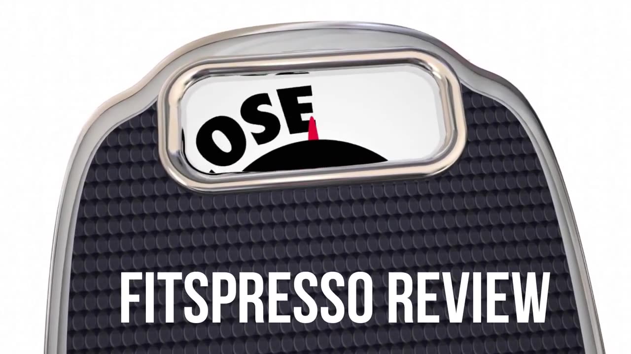 Where To Buy Fitspresso In Australia - What Do actual customers assume?