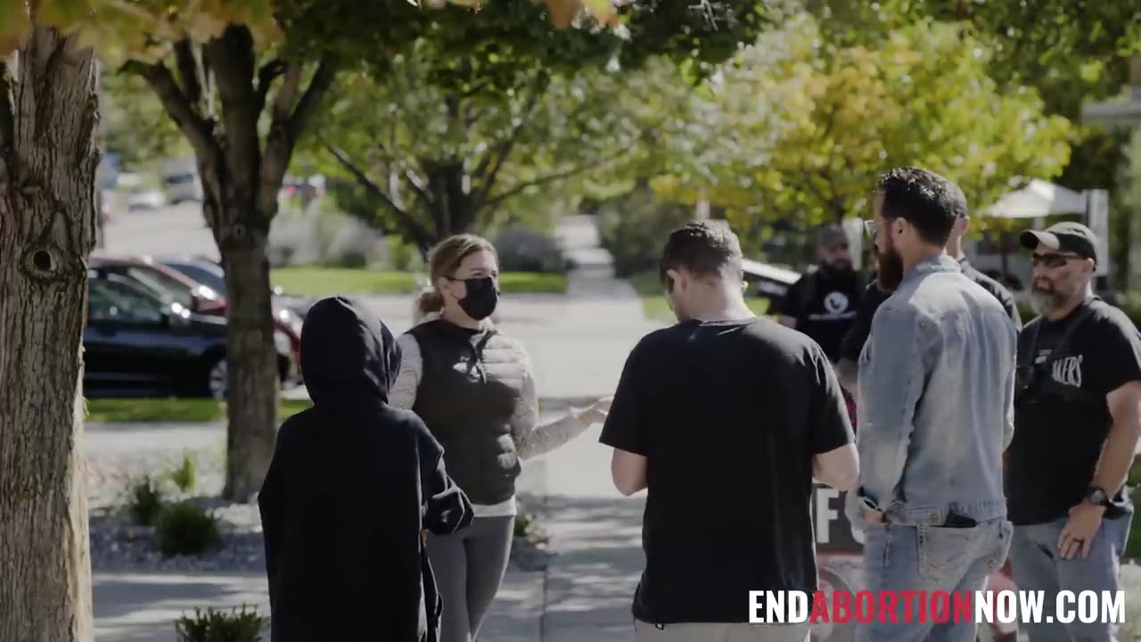 Warning_ Salt Lake Showdown