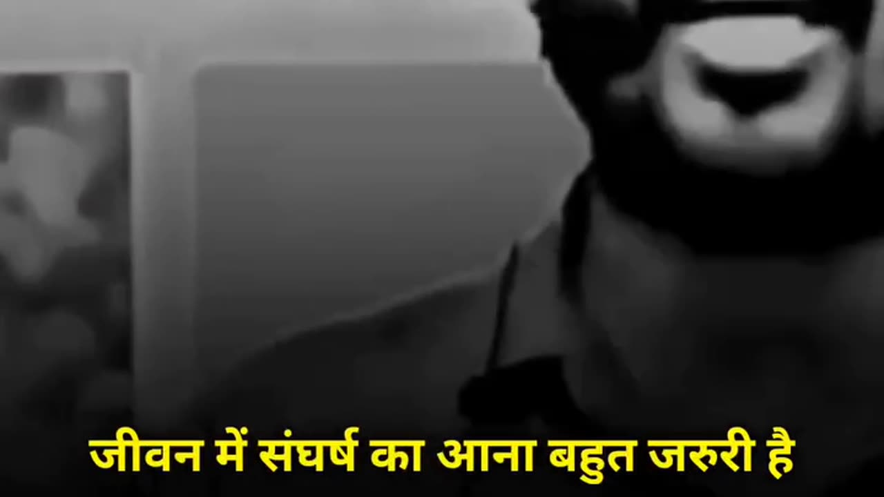 Khan sir motivation video #motivation #shorta #viral