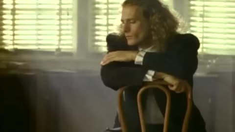 Michael Bolton - How Am I Supposed To Live Without You