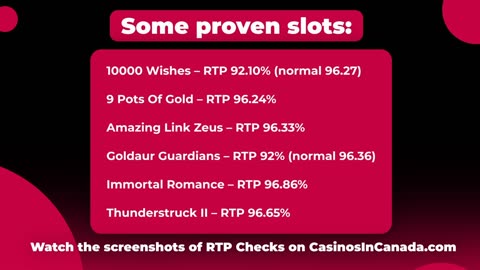 Real RTP and 1win Casino's Review