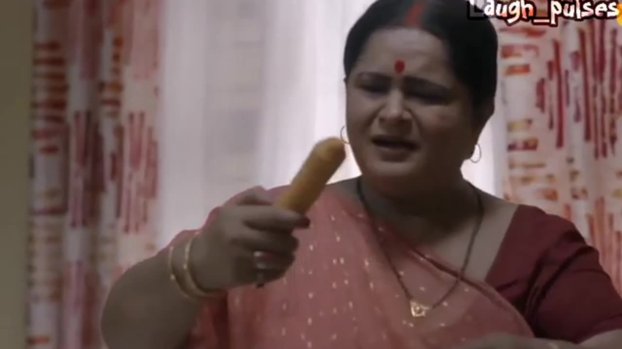 Funny Meams 😂 || Real Life Meams 🔥 || Video by KJ COLLECTIONS