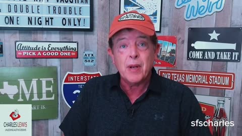 Charles Lewis of Keller Realty in #Austin , #Texas