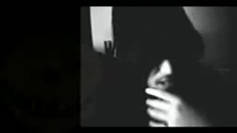 Pacmanmaster9 - Nova Evolução