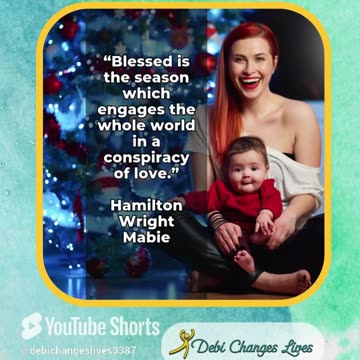 𝗠𝗼𝗻𝗱𝗮𝘆 𝗠𝗶𝗻𝗱𝘀𝗲𝘁 𝗤𝘂𝗼𝘁𝗲🧠𝗹𝗲𝘀𝘀𝗲𝗱 𝗦𝗲𝗮𝘀𝗼𝗻 𝗘𝗻𝗴𝗮𝗴𝗲𝘀 𝗶𝗻 𝗮 𝗖𝗼𝗻𝘀𝗽𝗶𝗿𝗮𝗰𝘆 𝗼𝗳 𝗟𝗼𝘃𝗲💖