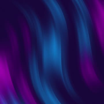 Purple Motion Background Loop