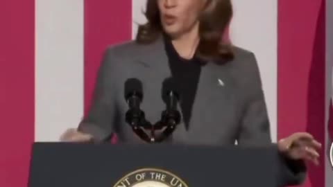 Looks like she’s never too far from her favorite bottle!