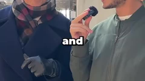 The Secret of Staying in Good Health at 60