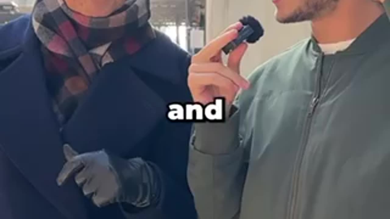 The Secret of Staying in Good Health at 60