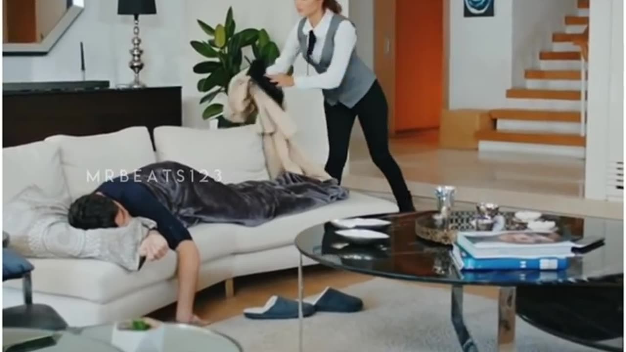 Crazy Hayat 😄 _ Hayat & Murat _ MRBEATS123 _ Status video 2019