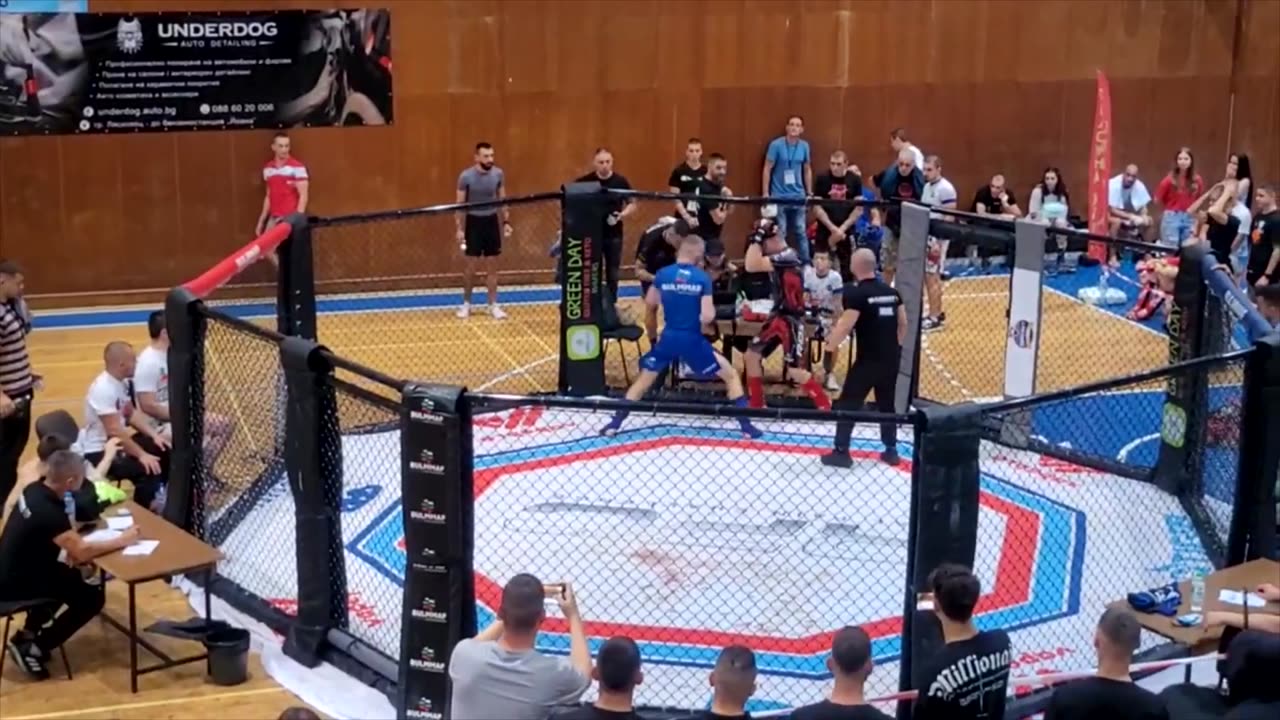 15 28.09.2024 BULMMAF MMA Ili