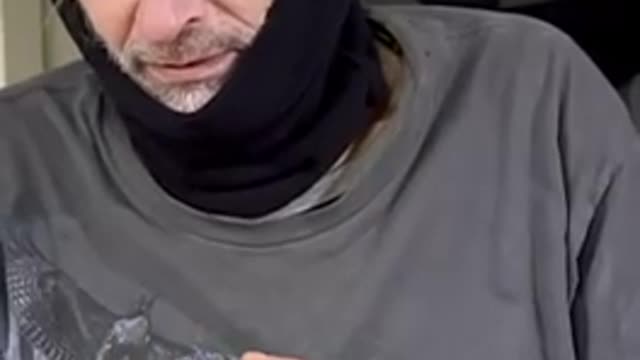 Purposely Killing People w/Fentanyl