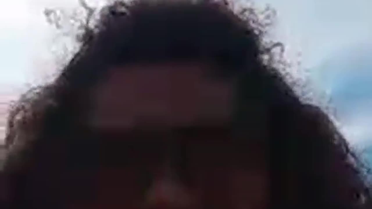 Carletto il principe dei mostri ...