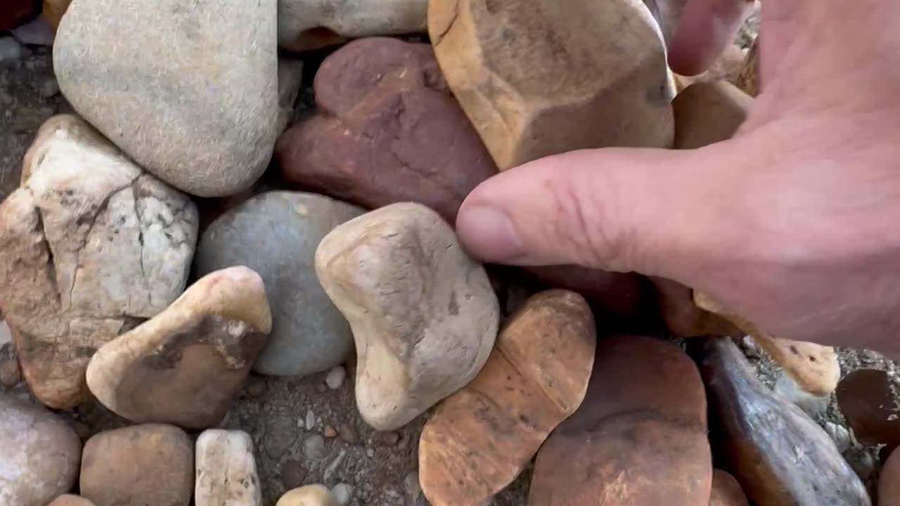 Sorting After Finding @ Mabila