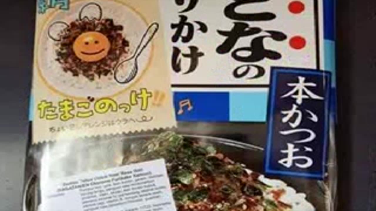 cozinha derezo gewurze
