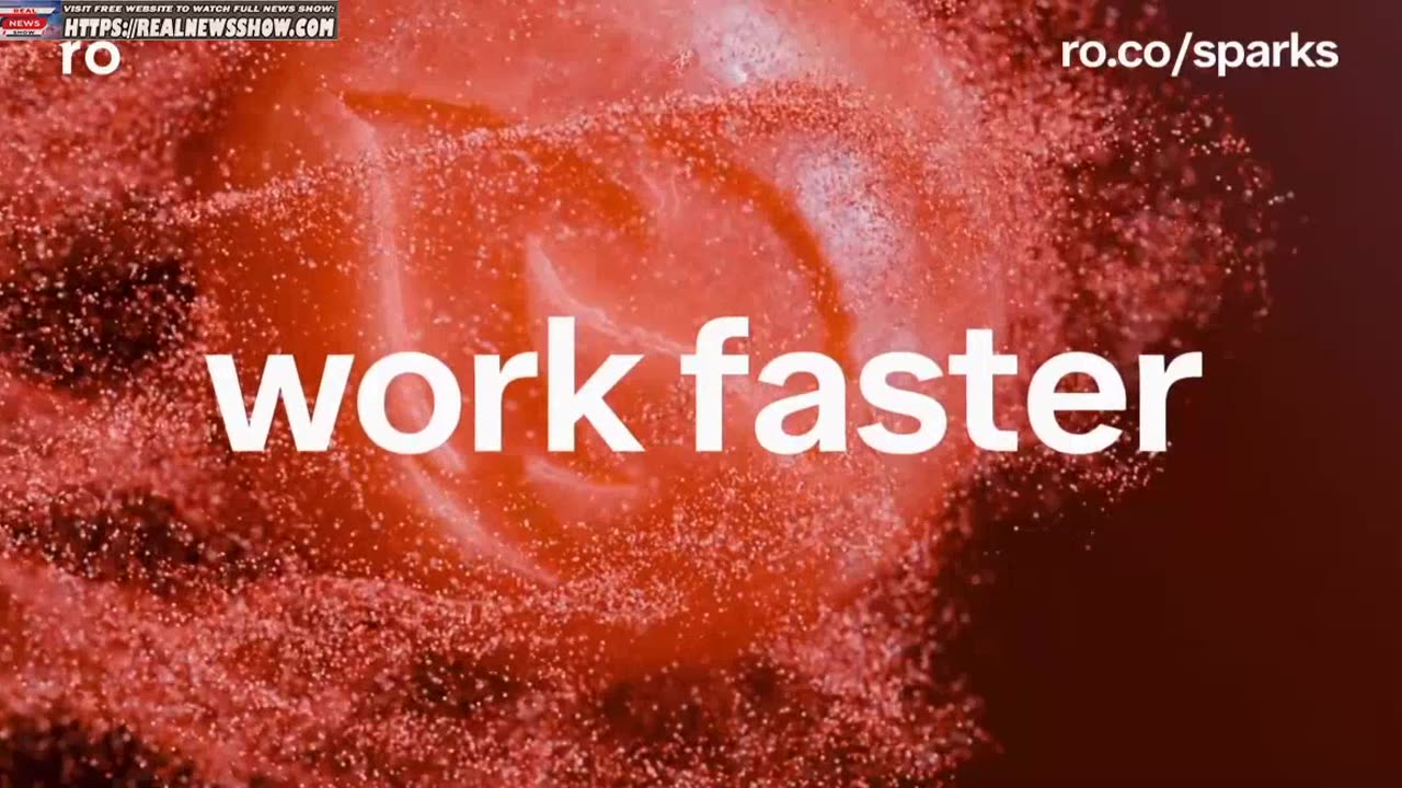 CNN News Central 3PM - 9/23/2024