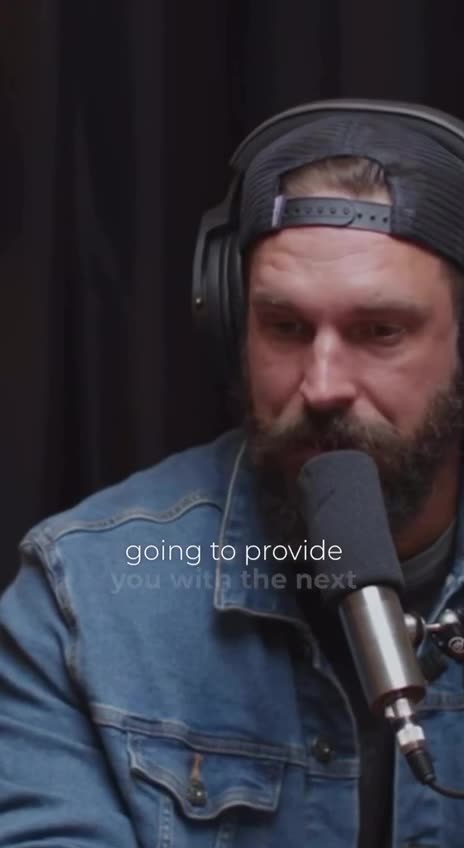 Can you relate to this too?