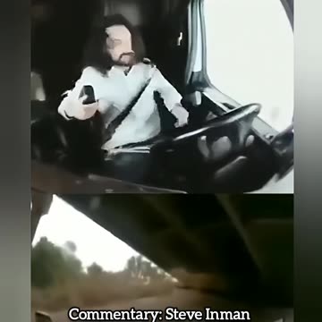 When the caffeine wears off