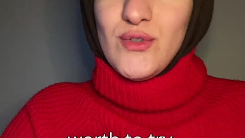 SHOULD YOU RISK IT ALL?