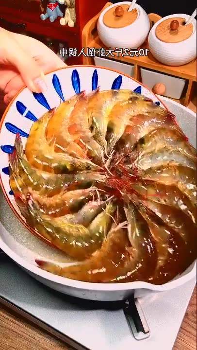 Super Daily Yummy-Food #asmr #mukbang #fyp #viral #trend #cooking #eating #delicious #26