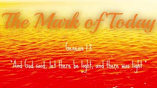 Bear Witness: The Triumph and Glory Are Coming! Rejoice!