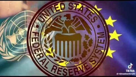 The art of war, Trump