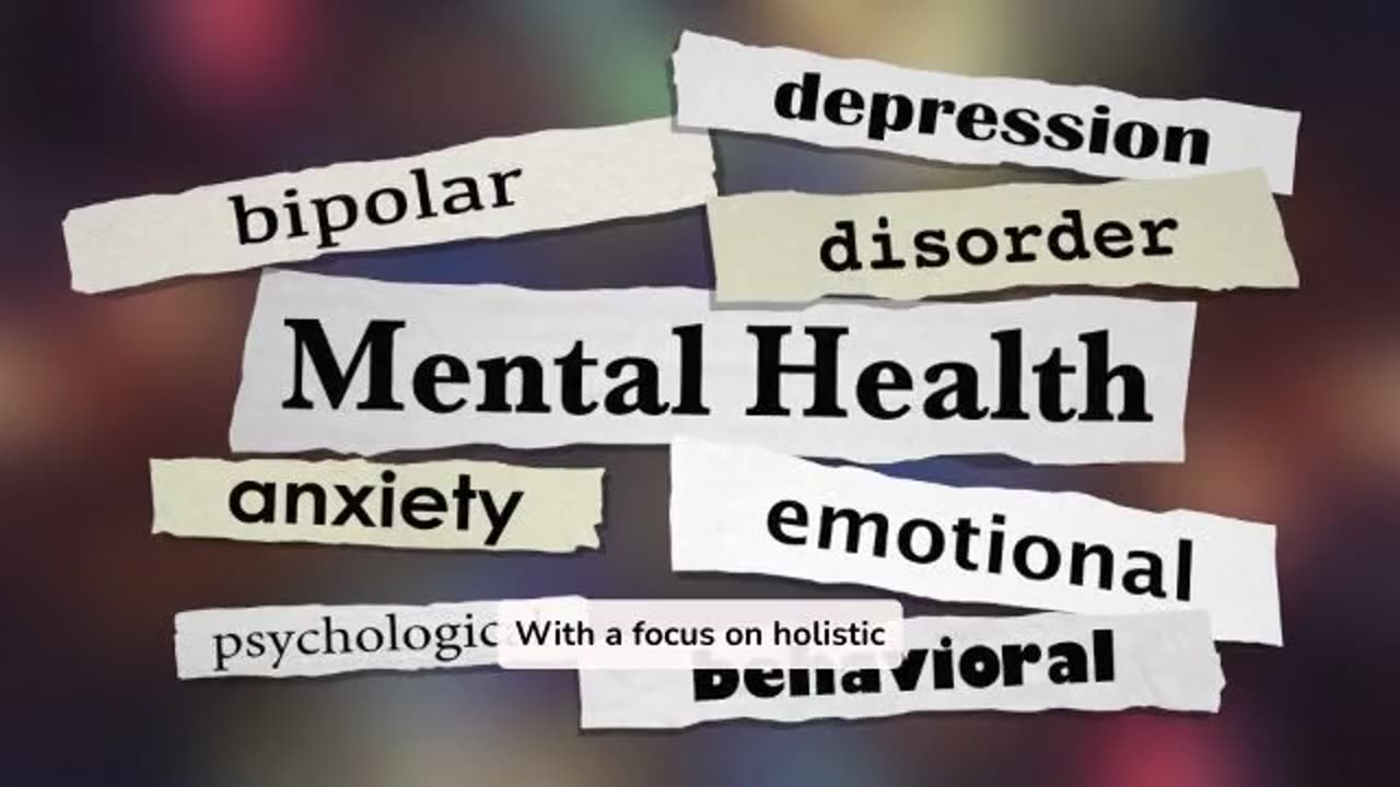 Look Into Mental Health Rehabs in New Jersey for Lasting Healing