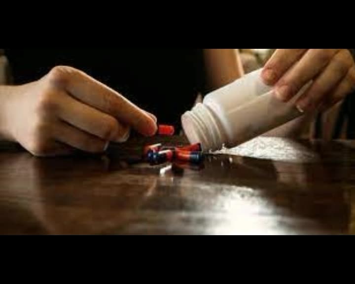 Merck’s New COVID Pill Causing Dangerous Virus Mutations, Study Finds