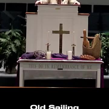 #naz #shorts A Storm Tall Sea