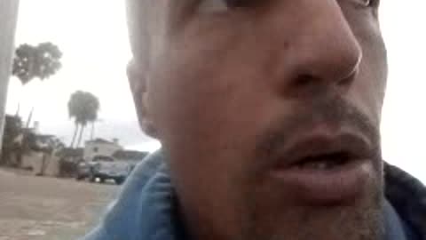 The Rainbow ~ The Cocoa ~ JOY!