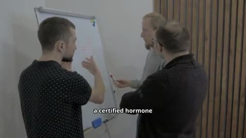 Transformative Recuperation: The Way Holistic Techniques Can Adjustment Your Life?