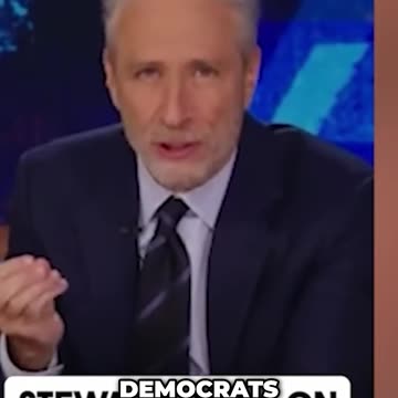 Biden's Pardon: A New Era of Accountability?