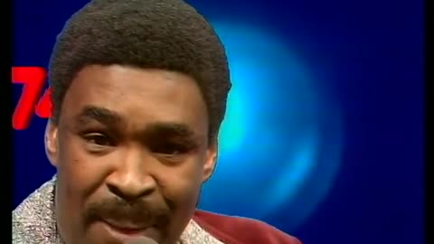 GEORGE MCCRAE - ROCK YOUR BABE 1974