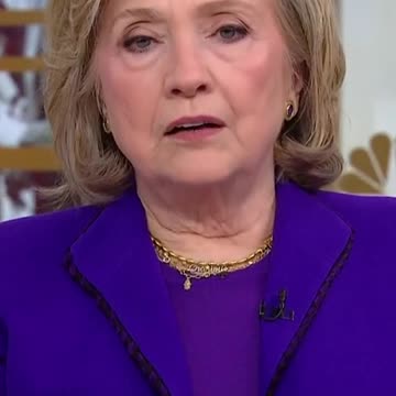 WE the government uses media to promote propaganda.(like this i`m doing now)