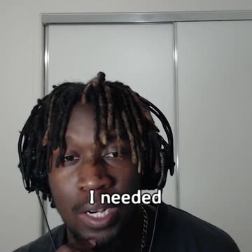 Taking Notes From Trades (EUR/USD, GBP/USD)