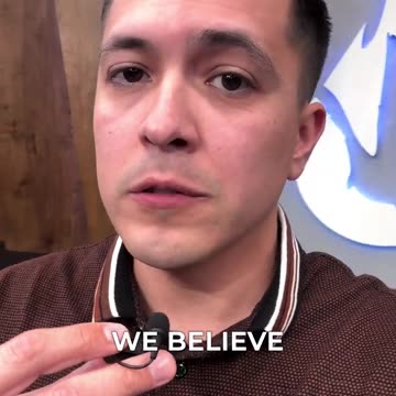 Did Your Prayers Go Unanswered? This Might Be Why - But There's Still Hope!