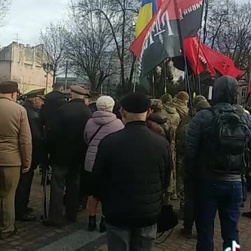 УКРАИНСКИТЕ УДАРИ ПО КРИМ СЕ УВЕЛИЧАВАТ