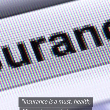 Budgeting for Vacation