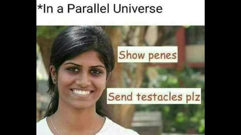 Random Memes 79