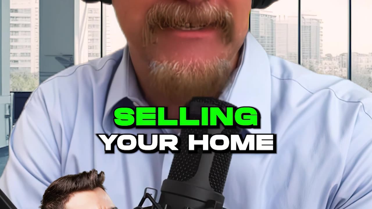 Don't Move to Florida Until You Watch This Video #realestatenews #sellmyhome