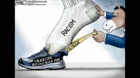 Branco