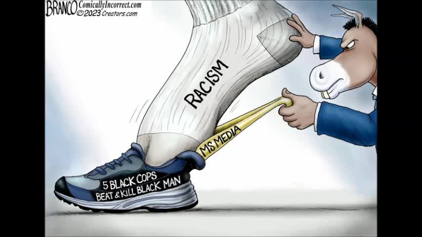 Branco