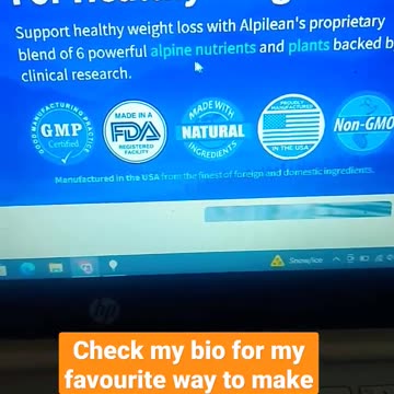 Make money on youtube without creating any videos