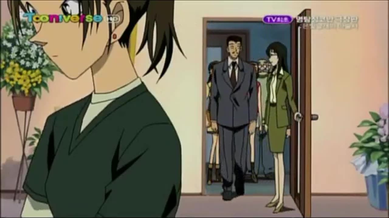 vbn0614